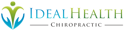 Chiropractic White Marsh MD Ideal Health Chiropractic