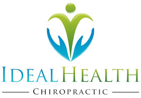 Chiropractic White Marsh MD Ideal Health Chiropractic