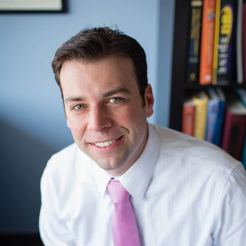 Chiropractor-White-Marsh-MD-Adam-Maddox-LP-Doc-Portrait.webp